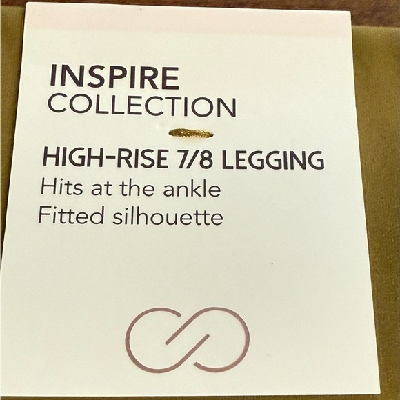 CALIA Inspire by CarrieUnderwood - Picture 6 of 7